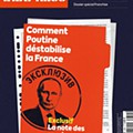 11 A capa do L' Express (1).jpg